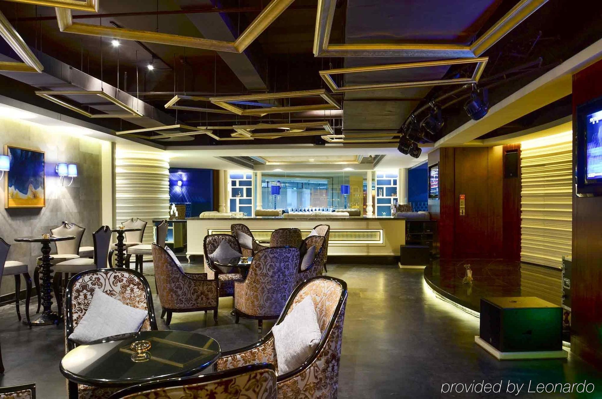 Pullman Dongguan Changan Екстериор снимка